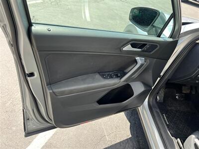 2019 Volkswagen Tiguan S 4Motion   - Photo 17 - Salt Lake City, UT 84115