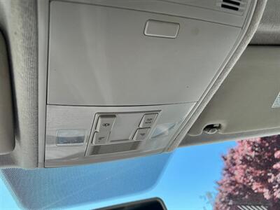 2019 Volkswagen Tiguan S 4Motion   - Photo 37 - Salt Lake City, UT 84115