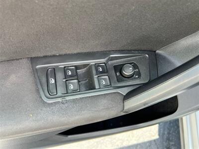 2019 Volkswagen Tiguan S 4Motion   - Photo 23 - Salt Lake City, UT 84115