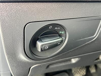 2019 Volkswagen Tiguan S 4Motion   - Photo 26 - Salt Lake City, UT 84115