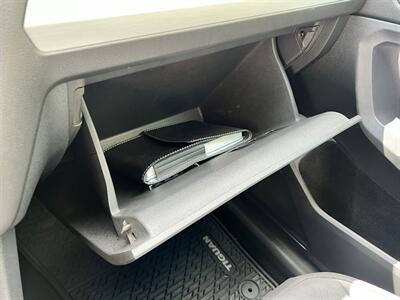 2019 Volkswagen Tiguan S 4Motion   - Photo 36 - Salt Lake City, UT 84115