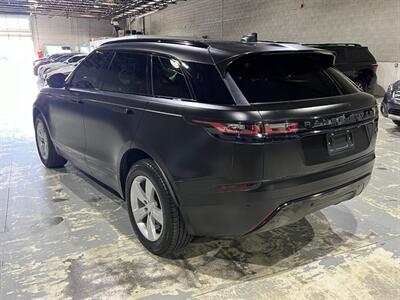 2019 Land Rover Range Rover Velar D180 S   - Photo 5 - Salt Lake City, UT 84115