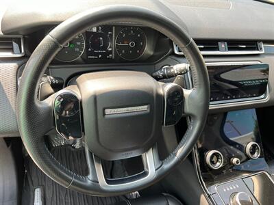 2019 Land Rover Range Rover Velar D180 S   - Photo 29 - Salt Lake City, UT 84115