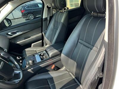 2019 Land Rover Range Rover Velar D180 S   - Photo 16 - Salt Lake City, UT 84115