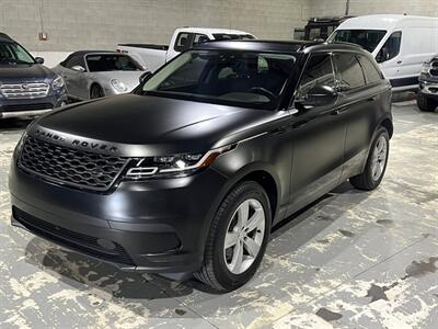 2019 Land Rover Range Rover Velar D180 S   - Photo 3 - Salt Lake City, UT 84115