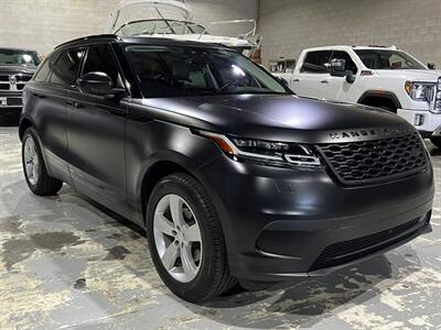 2019 Land Rover Range Rover Velar D180 S   - Photo 1 - Salt Lake City, UT 84115