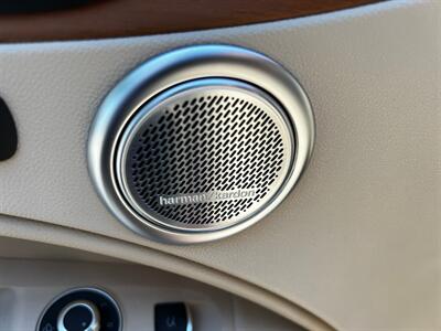 2018 Alfa Romeo Stelvio Ti Lusso - Photo 28 - Salt Lake City, UT 84115