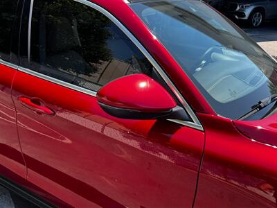 2018 Alfa Romeo Stelvio Ti Lusso - Photo 9 - Salt Lake City, UT 84115