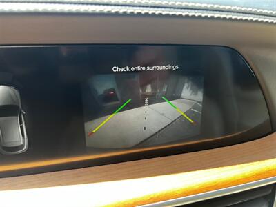 2018 Alfa Romeo Stelvio Ti Lusso - Photo 39 - Salt Lake City, UT 84115