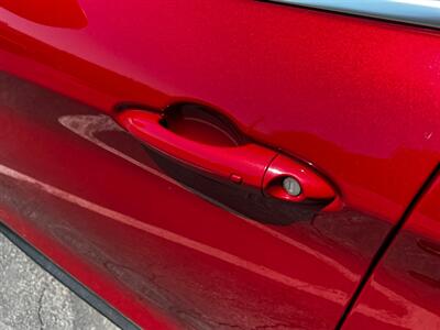 2018 Alfa Romeo Stelvio Ti Lusso - Photo 15 - Salt Lake City, UT 84115