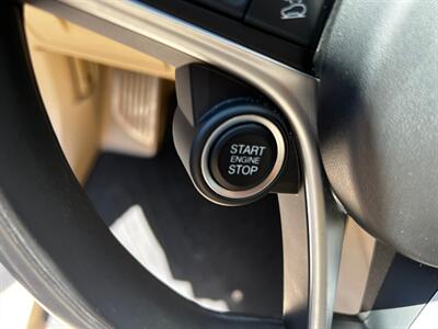 2018 Alfa Romeo Stelvio Ti Lusso - Photo 33 - Salt Lake City, UT 84115