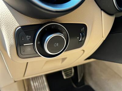 2018 Alfa Romeo Stelvio Ti Lusso - Photo 31 - Salt Lake City, UT 84115