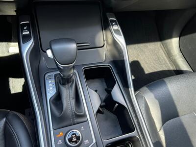 2022 Kia Sorento X-Line EX - Photo 39 - Salt Lake City, UT 84115