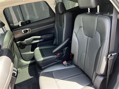 2022 Kia Sorento X-Line EX - Photo 22 - Salt Lake City, UT 84115