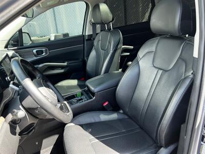 2022 Kia Sorento X-Line EX - Photo 18 - Salt Lake City, UT 84115