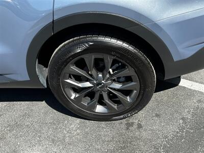 2022 Kia Sorento X-Line EX - Photo 13 - Salt Lake City, UT 84115