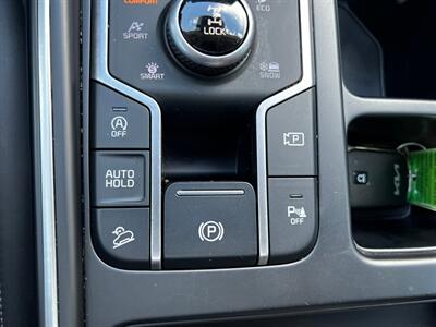 2022 Kia Sorento X-Line EX - Photo 37 - Salt Lake City, UT 84115