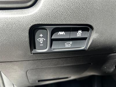 2022 Kia Sorento X-Line EX - Photo 31 - Salt Lake City, UT 84115