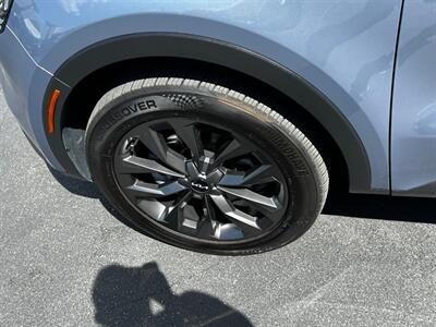 2022 Kia Sorento X-Line EX - Photo 14 - Salt Lake City, UT 84115
