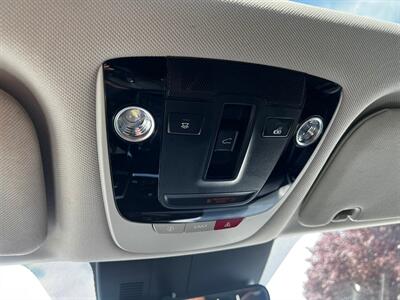 2022 Kia Sorento X-Line EX - Photo 46 - Salt Lake City, UT 84115