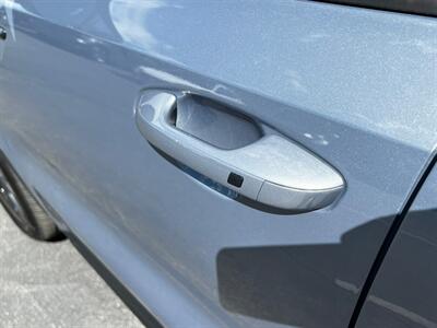 2022 Kia Sorento X-Line EX - Photo 15 - Salt Lake City, UT 84115