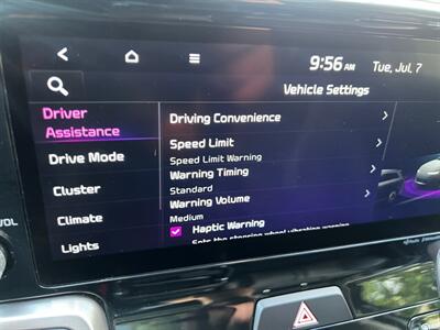 2022 Kia Sorento X-Line EX - Photo 43 - Salt Lake City, UT 84115