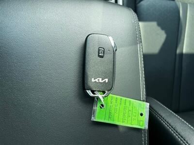 2022 Kia Sorento X-Line EX - Photo 44 - Salt Lake City, UT 84115