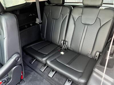 2022 Kia Sorento X-Line EX - Photo 24 - Salt Lake City, UT 84115