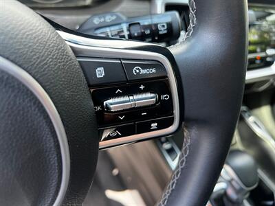 2022 Kia Sorento X-Line EX - Photo 33 - Salt Lake City, UT 84115