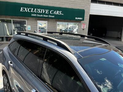 2022 Kia Sorento X-Line EX - Photo 10 - Salt Lake City, UT 84115