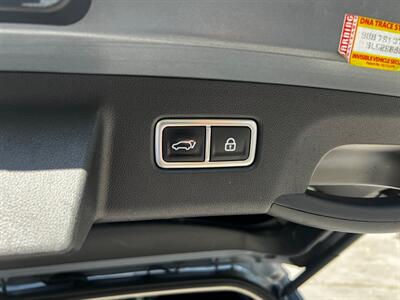 2022 Kia Sorento X-Line EX - Photo 28 - Salt Lake City, UT 84115