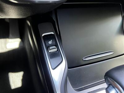 2022 Kia Sorento X-Line EX - Photo 36 - Salt Lake City, UT 84115