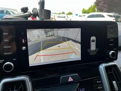 2022 Kia Sorento X-Line EX - Photo 41 - Salt Lake City, UT 84115