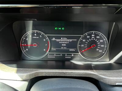 2022 Kia Sorento X-Line EX - Photo 35 - Salt Lake City, UT 84115
