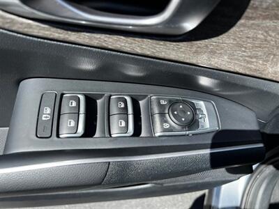 2022 Kia Sorento X-Line EX - Photo 29 - Salt Lake City, UT 84115