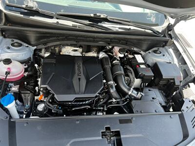 2022 Kia Sorento X-Line EX - Photo 47 - Salt Lake City, UT 84115
