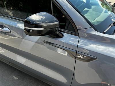 2022 Kia Sorento X-Line EX - Photo 9 - Salt Lake City, UT 84115
