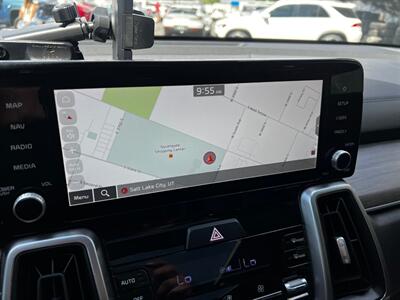 2022 Kia Sorento X-Line EX - Photo 40 - Salt Lake City, UT 84115