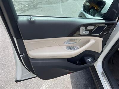 2020 Mercedes-Benz GLE GLE 350 4MATIC   - Photo 20 - Salt Lake City, UT 84115