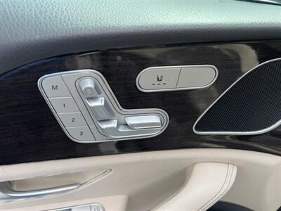 2020 Mercedes-Benz GLE GLE 350 4MATIC   - Photo 27 - Salt Lake City, UT 84115