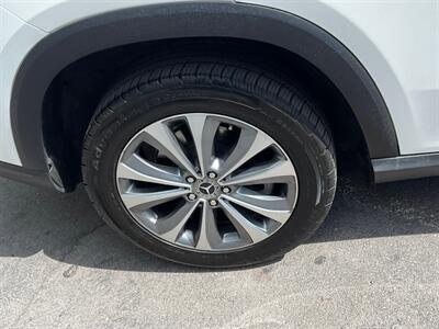 2020 Mercedes-Benz GLE GLE 350 4MATIC   - Photo 12 - Salt Lake City, UT 84115