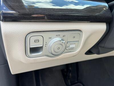 2020 Mercedes-Benz GLE GLE 350 4MATIC   - Photo 30 - Salt Lake City, UT 84115