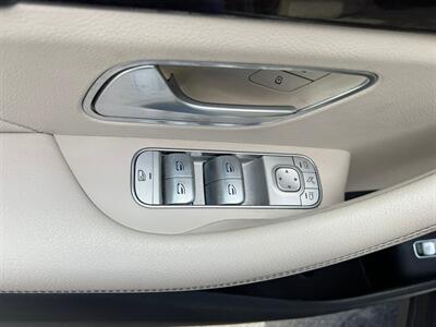 2020 Mercedes-Benz GLE GLE 350 4MATIC   - Photo 28 - Salt Lake City, UT 84115