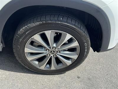 2020 Mercedes-Benz GLE GLE 350 4MATIC   - Photo 11 - Salt Lake City, UT 84115