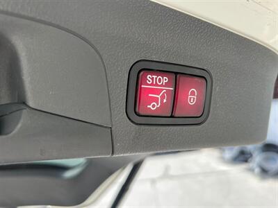 2020 Mercedes-Benz GLE GLE 350 4MATIC   - Photo 26 - Salt Lake City, UT 84115