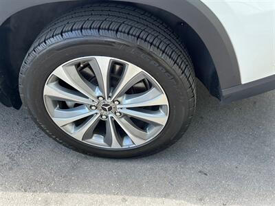 2020 Mercedes-Benz GLE GLE 350 4MATIC   - Photo 14 - Salt Lake City, UT 84115