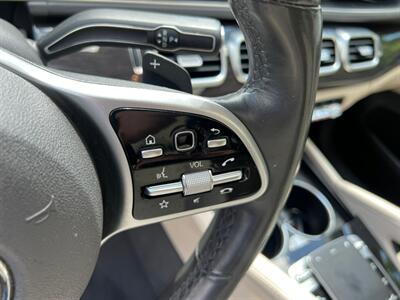 2020 Mercedes-Benz GLE GLE 350 4MATIC   - Photo 32 - Salt Lake City, UT 84115
