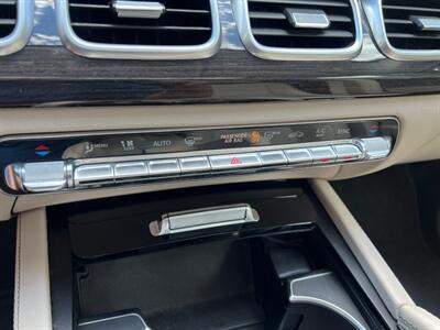 2020 Mercedes-Benz GLE GLE 350 4MATIC   - Photo 36 - Salt Lake City, UT 84115