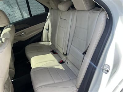 2020 Mercedes-Benz GLE GLE 350 4MATIC   - Photo 22 - Salt Lake City, UT 84115