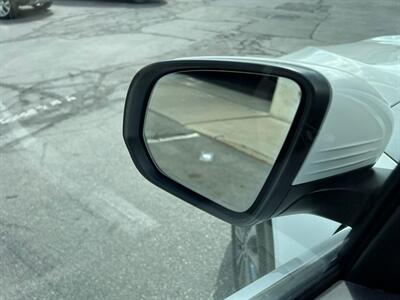2020 Mercedes-Benz GLE GLE 350 4MATIC   - Photo 29 - Salt Lake City, UT 84115